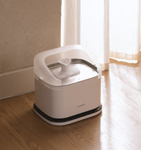 Smart RFID Dining Kit