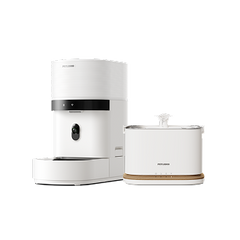 Petlibro One RFID Smart Feeder Petlibro One RFID Smart Feeder