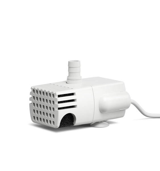 Catit Pixi Water Fountain Replacement Pump - Amazing Amazon Catit Pixi Water Fountain Replacement Pump - Amazing Amazon
