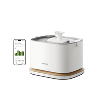 Dockstream 2 Smart Fountain