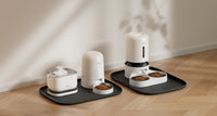 Cove Placemat