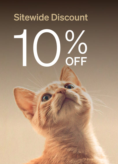 10% off