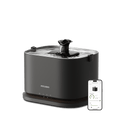 Dockstream 2 Smart Fountain - PETLIBRO