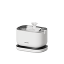 Dockstream Smart Water Fountain - PETLIBRO