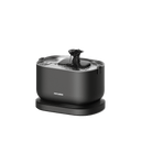 Dockstream Smart Water Fountain - PETLIBRO