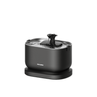 Dockstream Smart Water Fountain - PETLIBRO