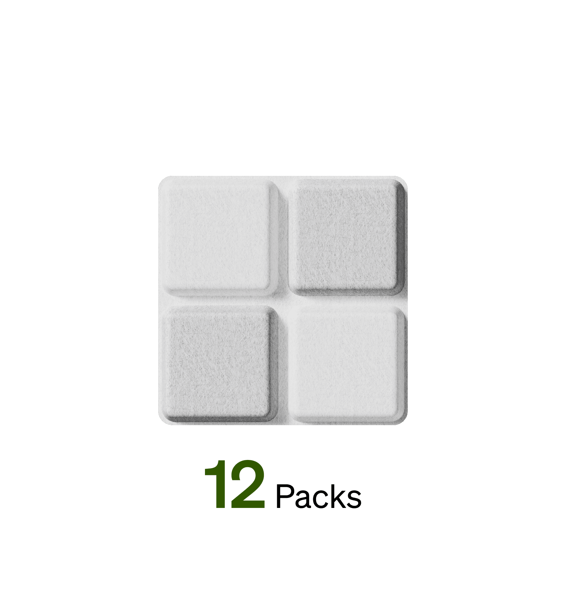 Food Desiccant Bag - PETLIBRO