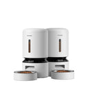 Granary Automatic Feeder Set - PETLIBRO