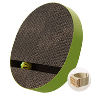 INFINITY Cat Tree Scratch Boards - PETLIBRO