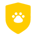 Petlibro Care - PETLIBRO