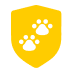 Petlibro Care - PETLIBRO