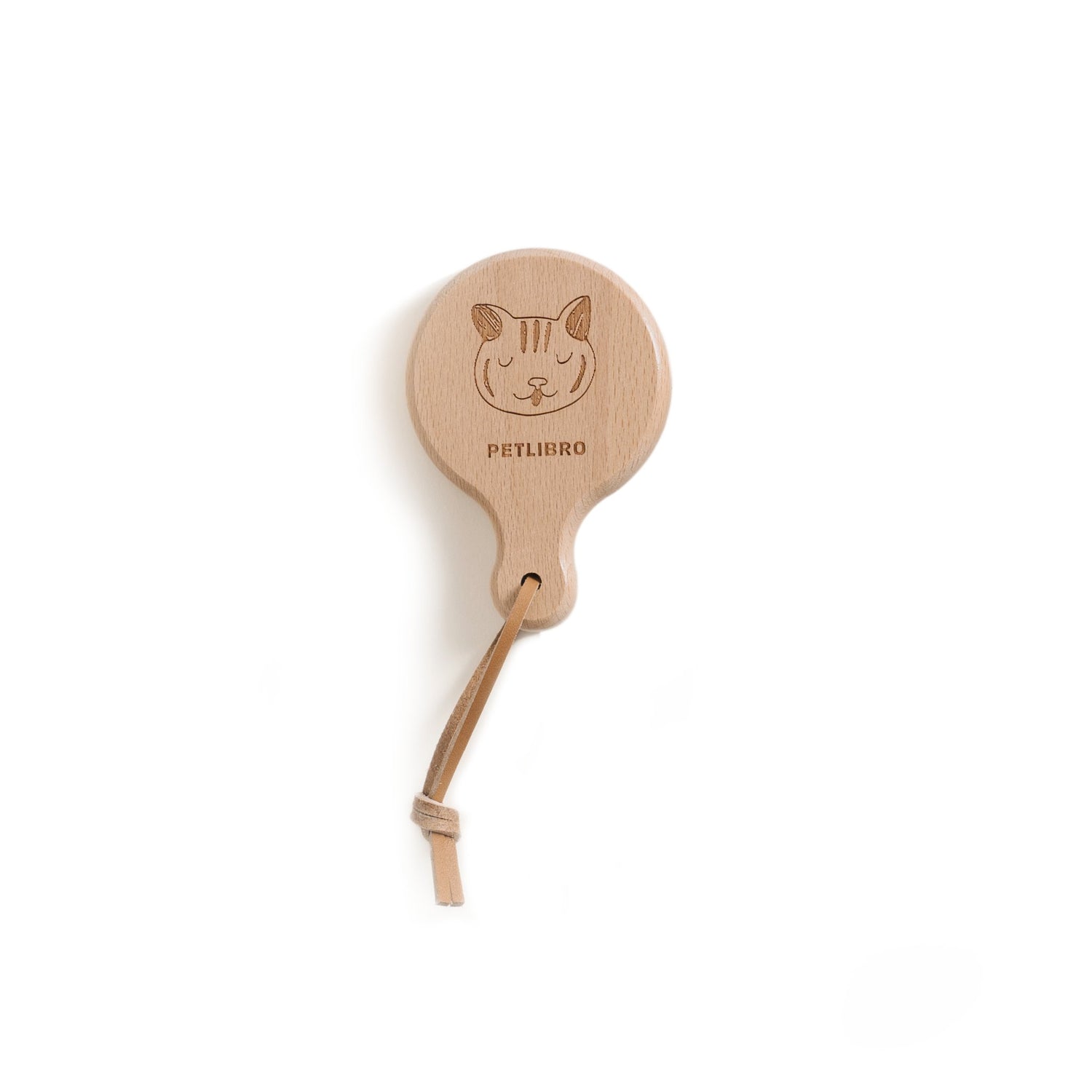 Petlibro Magnetic Bottle Opener - PETLIBRO