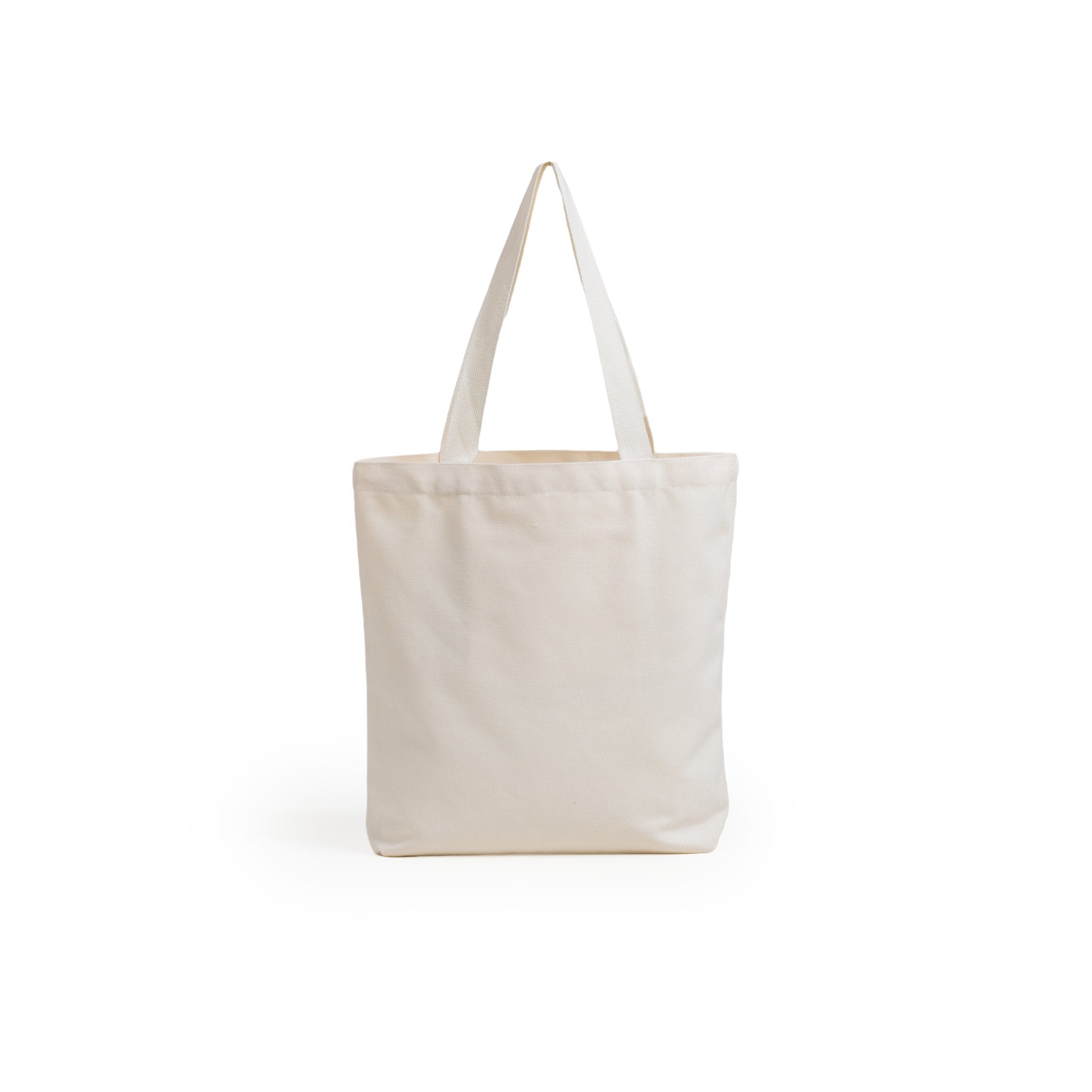Petlibro Tote Bag - PETLIBRO
