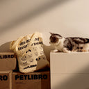 Petlibro Tote Bag - PETLIBRO