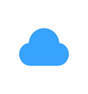 Petlibro Video cloud - PETLIBRO