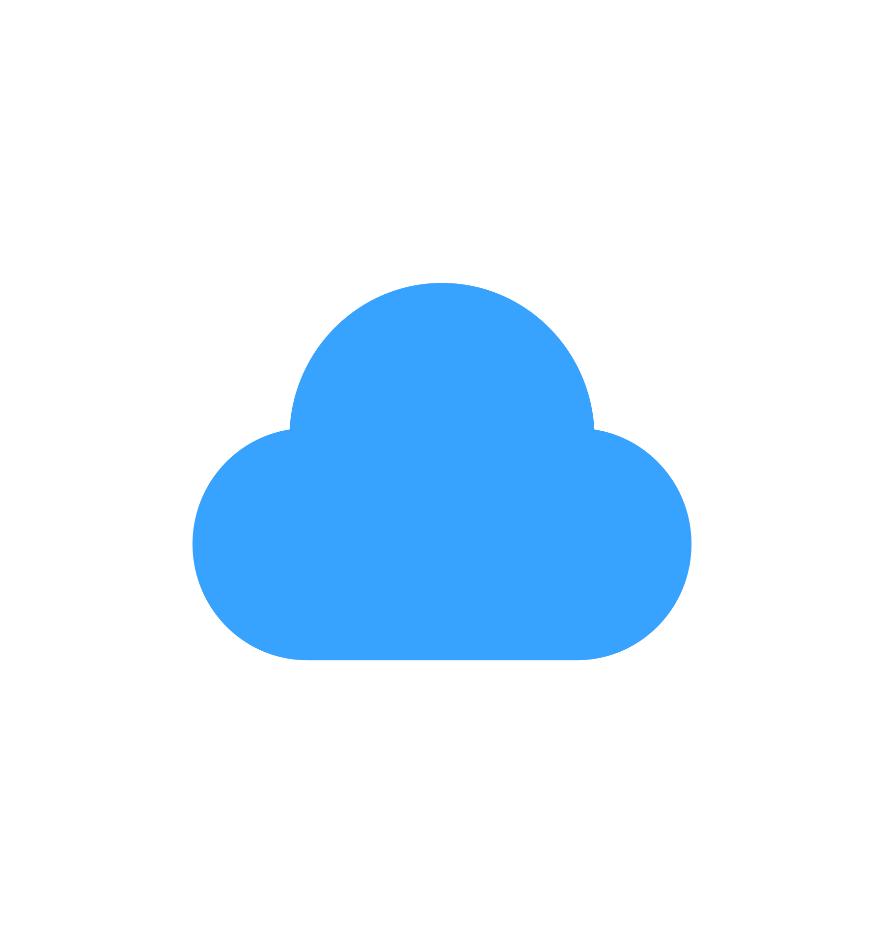 Petlibro Video cloud - PETLIBRO