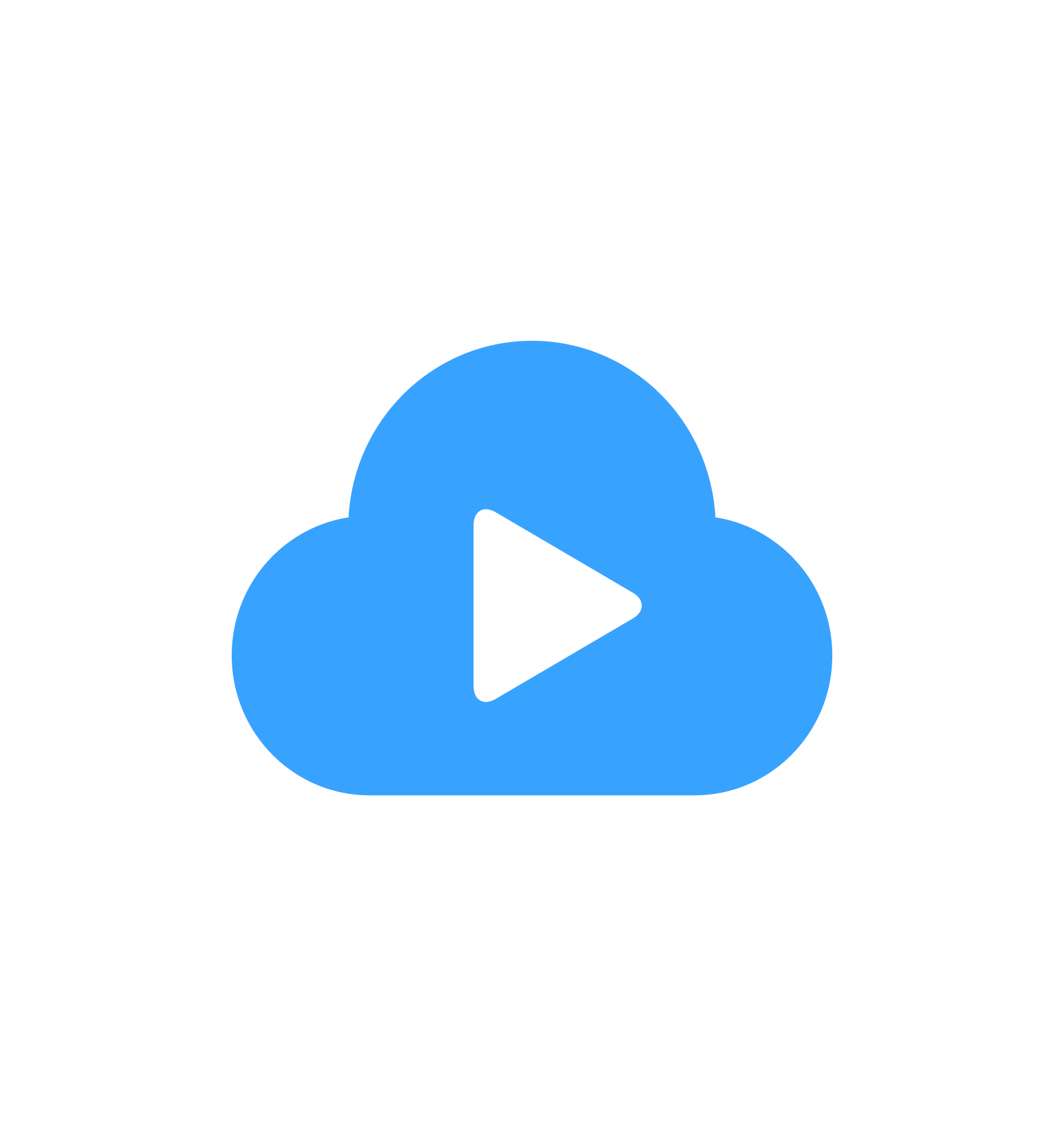 Petlibro Video cloud - PETLIBRO