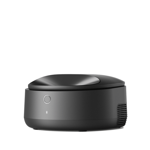 Polar Smart Wet Food Feeder