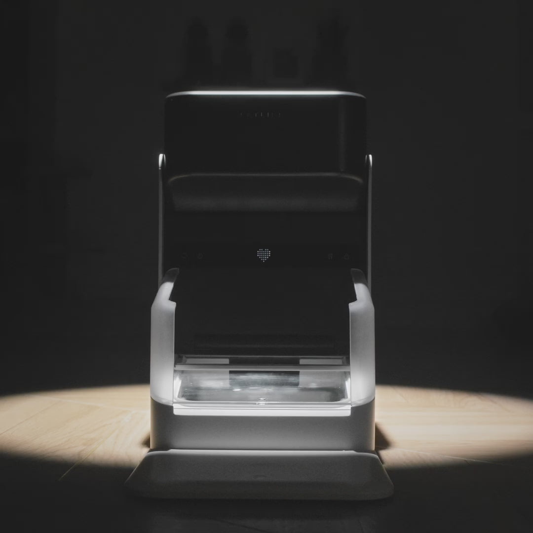 PETLIBRO One RFID Pet Feeder