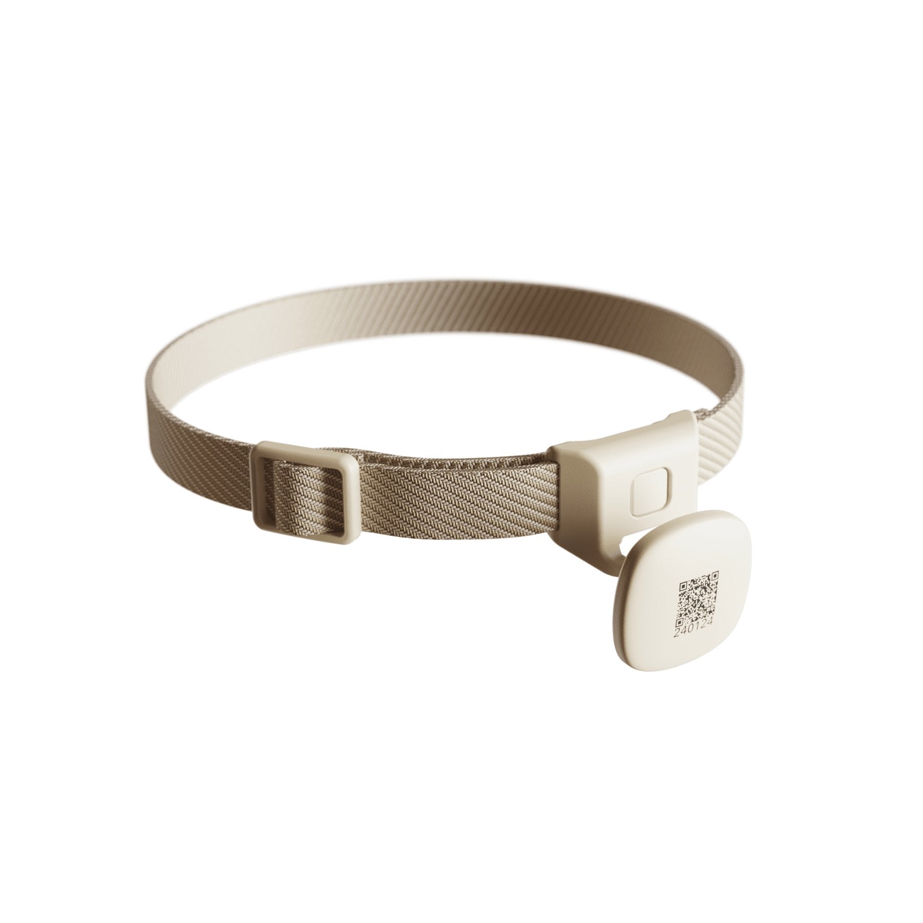 Sure Petcare Rfid Collar Tag Surefeed Microchip Pet Feeder Sure