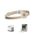 RFID Collar Tag - PETLIBRO