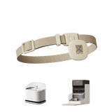 RFID Collar Tag - PETLIBRO