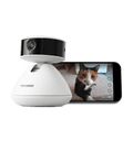 Scout Smart Camera - PETLIBRO