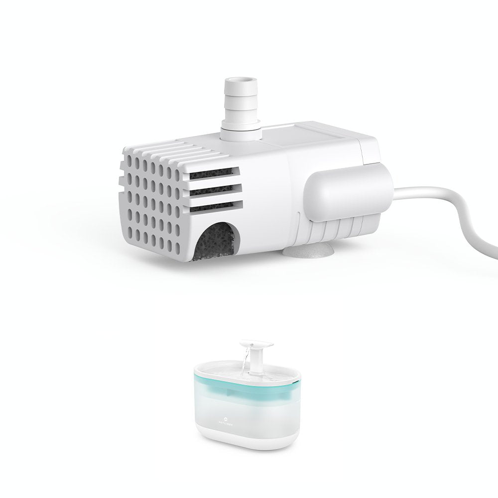 Petlibro Capsule Replacement Pump PETLIBRO