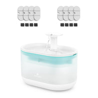 Capsule Water Fountain - PETLIBRO