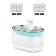 Capsule Water Fountain - PETLIBRO