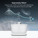 Dockstream Water Fountain - PETLIBRO