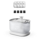 Dockstream Water Fountain - PETLIBRO