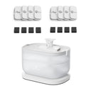 Dockstream Water Fountain - PETLIBRO
