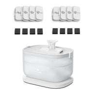 Dockstream Water Fountain - PETLIBRO