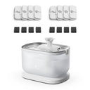 Dockstream Water Fountain - PETLIBRO