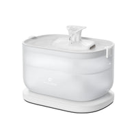 Dockstream Water Fountain - PETLIBRO