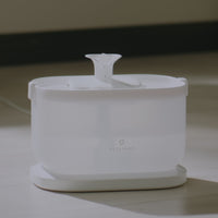 Dockstream Wireless Pump Water Fountain