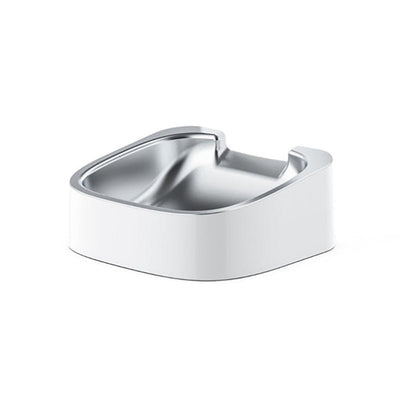 Stainless Steel Food Tray - PETLIBRO