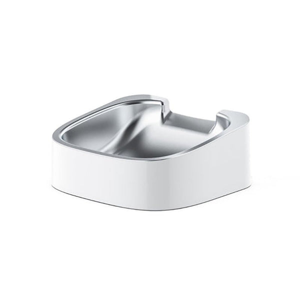 https://petlibro.com/cdn/shop/products/petlibro-automatic-pet-feeder-replacement-stainless-steel-food-tray-875734_grande.jpg?v=1648227882